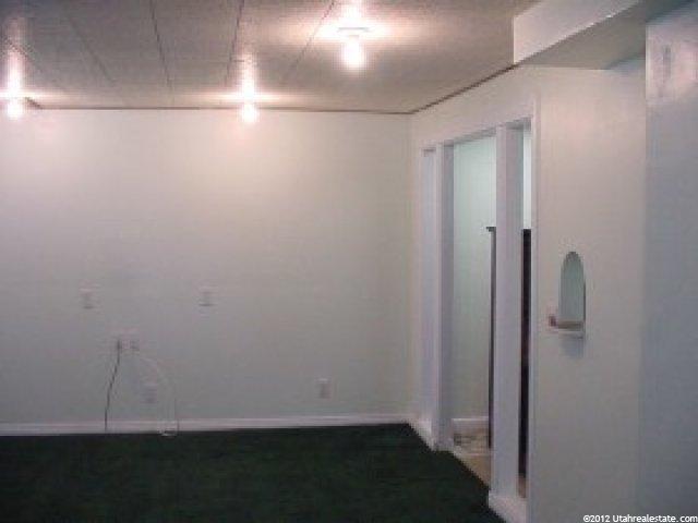 1287 S Marilyn Dr W, Syracuse, UT 84075 — photo 10
