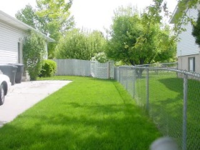 1287 S Marilyn Dr W, Syracuse, UT 84075 — photo 11