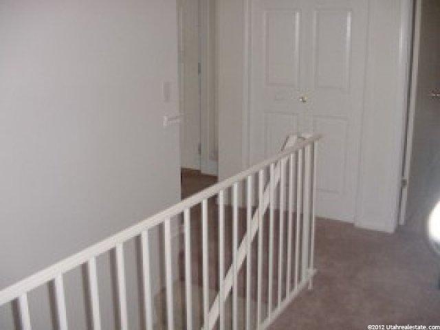 1287 S Marilyn Dr W, Syracuse, UT 84075 — photo 3