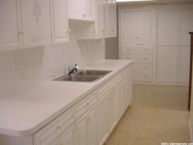 1287 S Marilyn Dr W, Syracuse, UT 84075 — photo 4