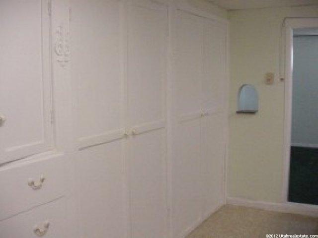 1287 S Marilyn Dr W, Syracuse, UT 84075 — photo 5