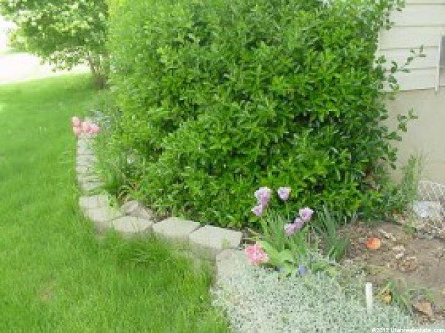 1287 S Marilyn Dr W, Syracuse, UT 84075 — photo 7