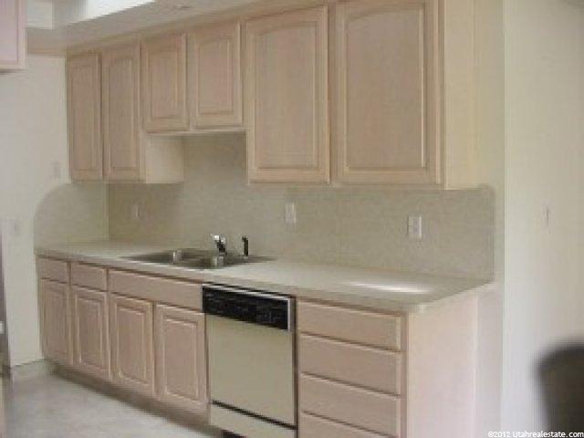 1287 S Marilyn Dr W, Syracuse, UT 84075 — photo 9
