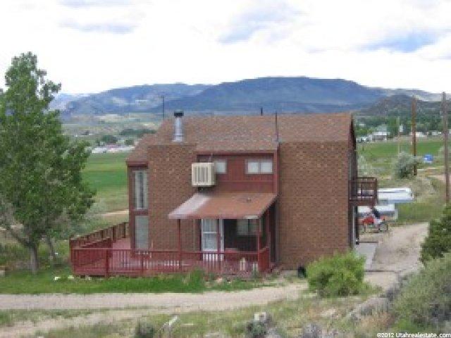 685 Biljon Ln, Manila, UT 84046 — photo 2