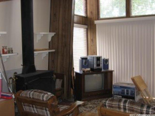 685 Biljon Ln, Manila, UT 84046 — photo 4