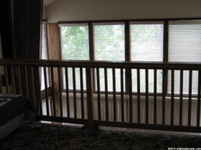 685 Biljon Ln, Manila, UT 84046 — photo 5