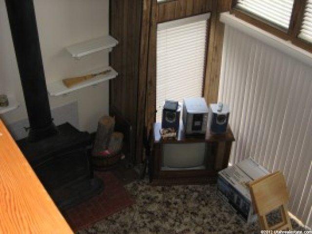 685 Biljon Ln, Manila, UT 84046 — photo 6