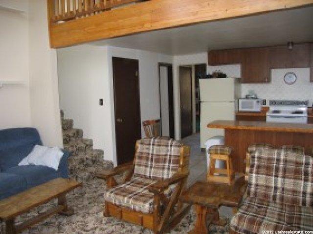 685 Biljon Ln, Manila, UT 84046 — photo 7