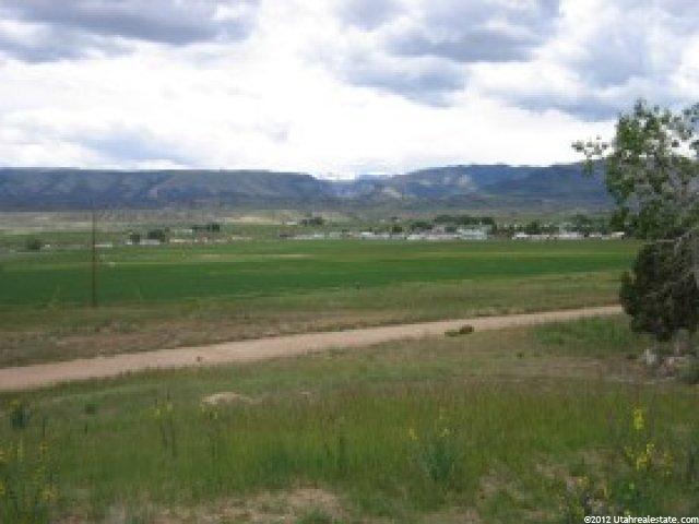 685 Biljon Ln, Manila, UT 84046 — photo 8