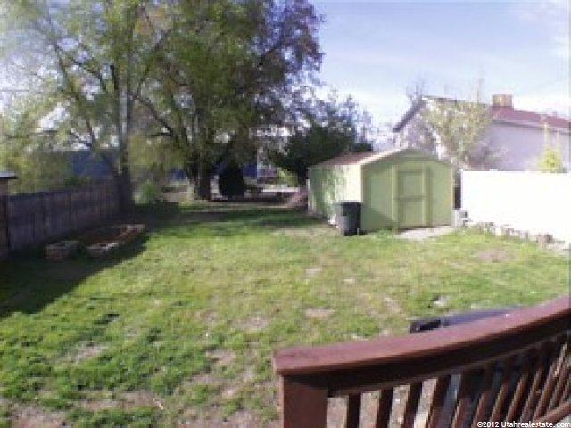 938 W 100 S, Provo, UT 84601 — photo 2