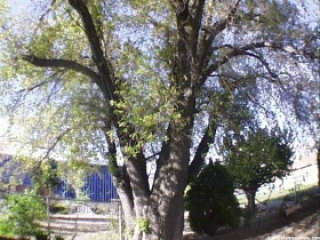 938 W 100 S, Provo, UT 84601 — photo 3