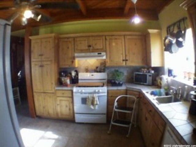 938 W 100 S, Provo, UT 84601 — photo 4