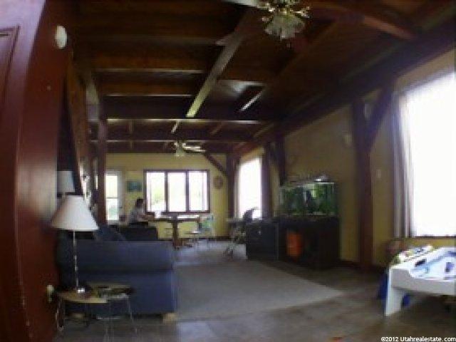938 W 100 S, Provo, UT 84601 — photo 5