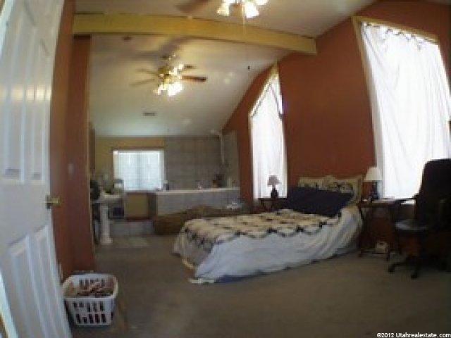 938 W 100 S, Provo, UT 84601 — photo 6