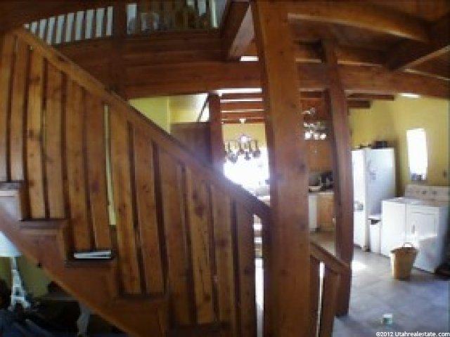 938 W 100 S, Provo, UT 84601 — photo 7