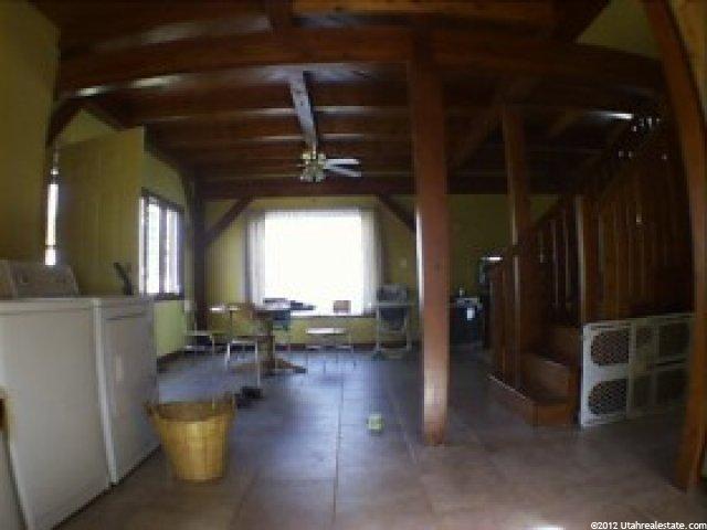 938 W 100 S, Provo, UT 84601 — photo 8
