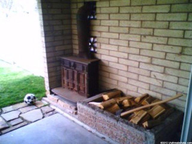 9162 S 510 E, Sandy, UT 84070 — photo 11