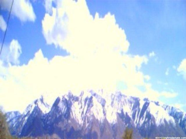 9162 S 510 E, Sandy, UT 84070 — photo 12