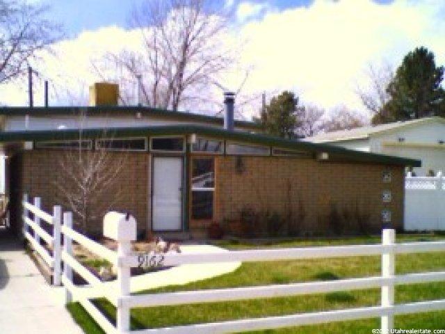 9162 S 510 E, Sandy, UT 84070 — photo 3