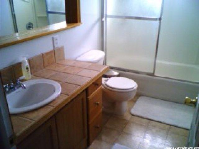 9162 S 510 E, Sandy, UT 84070 — photo 4