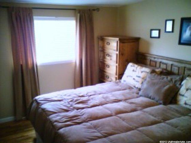 9162 S 510 E, Sandy, UT 84070 — photo 5