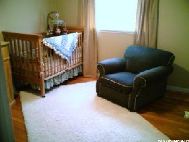 9162 S 510 E, Sandy, UT 84070 — photo 6