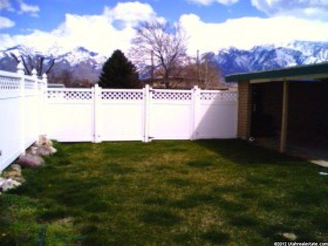 9162 S 510 E, Sandy, UT 84070 — photo 9