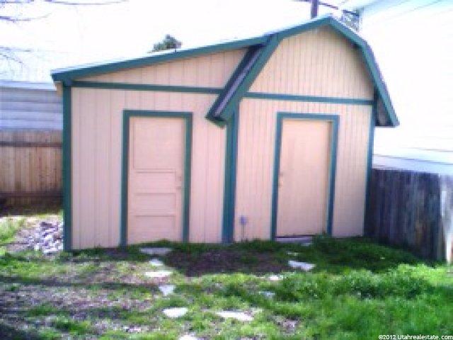 9162 S 510 E, Sandy, UT 84070 — photo 10