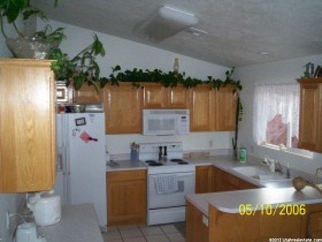 743 E Cordero Cirlce, Ivins, UT 84738 — photo 2