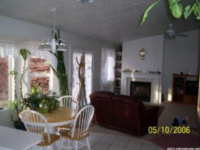 743 E Cordero Cirlce, Ivins, UT 84738 — photo 3