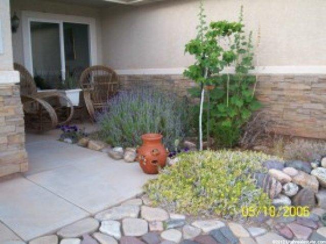 743 E Cordero Cirlce, Ivins, UT 84738 — photo 4