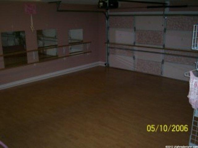743 E Cordero Cirlce, Ivins, UT 84738 — photo 6