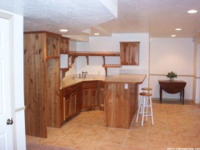2310 Canyon View Dr, Layton, UT 84040 — photo 11