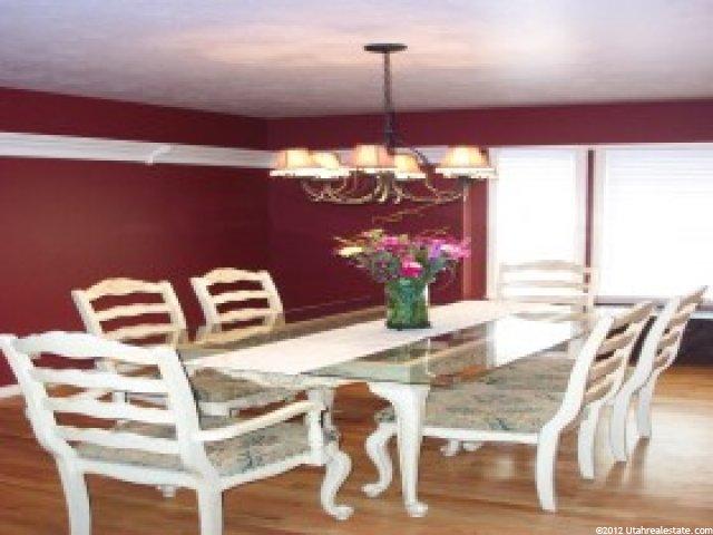 2310 Canyon View Dr, Layton, UT 84040 — photo 12