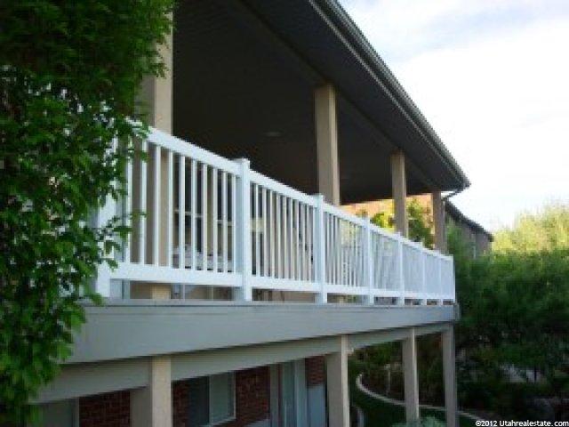 2310 Canyon View Dr, Layton, UT 84040 — photo 4