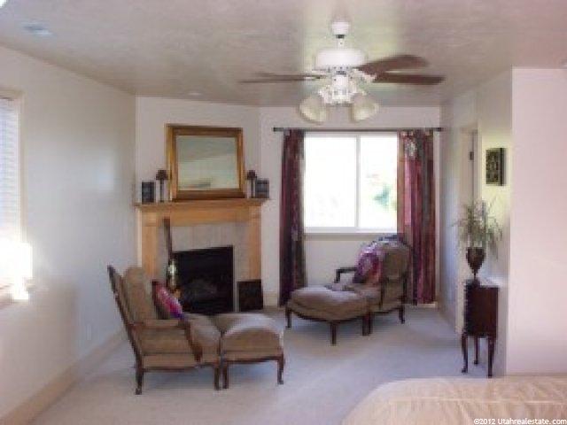 2310 Canyon View Dr, Layton, UT 84040 — photo 5