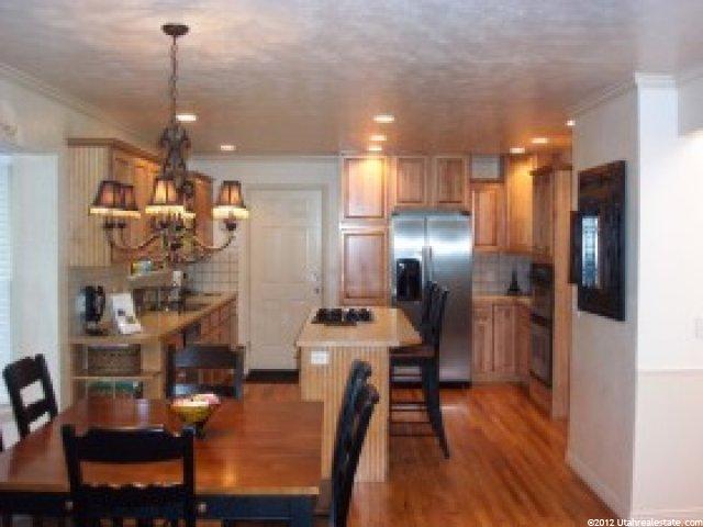 2310 Canyon View Dr, Layton, UT 84040 — photo 6