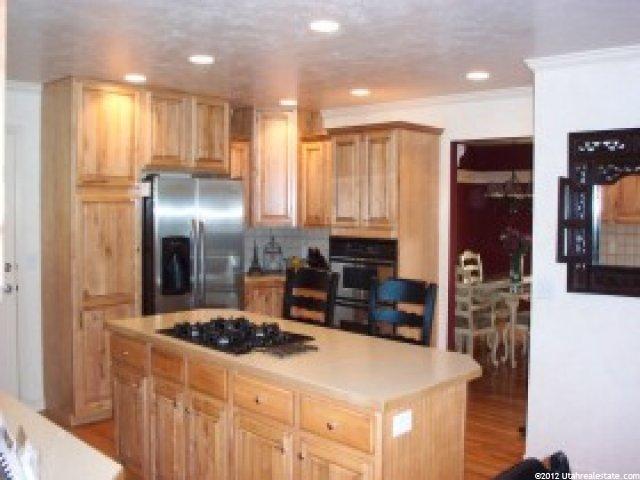 2310 Canyon View Dr, Layton, UT 84040 — photo 7