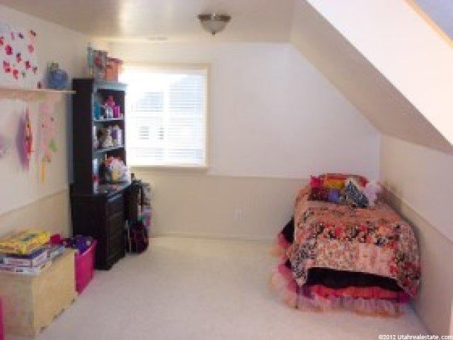 2310 Canyon View Dr, Layton, UT 84040 — photo 9