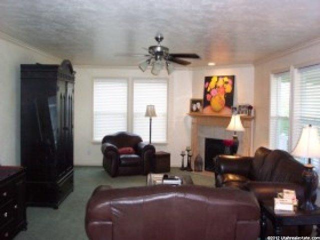 2310 Canyon View Dr, Layton, UT 84040 — photo 10