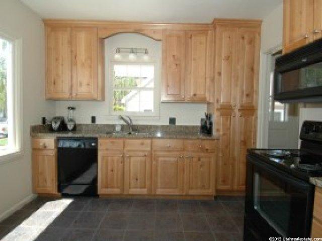 71 E 100 N, Heber City, UT 84032 — photo 2