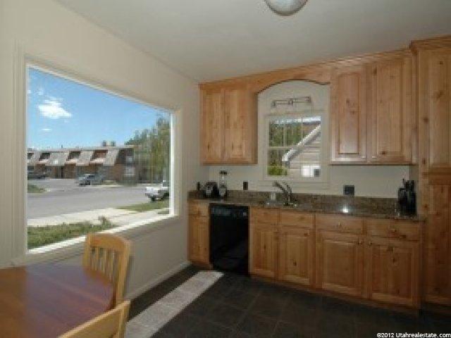 71 E 100 N, Heber City, UT 84032 — photo 11