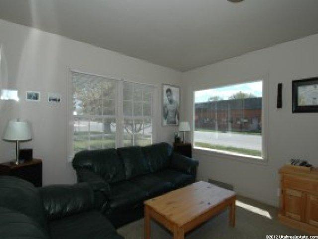 71 E 100 N, Heber City, UT 84032 — photo 3