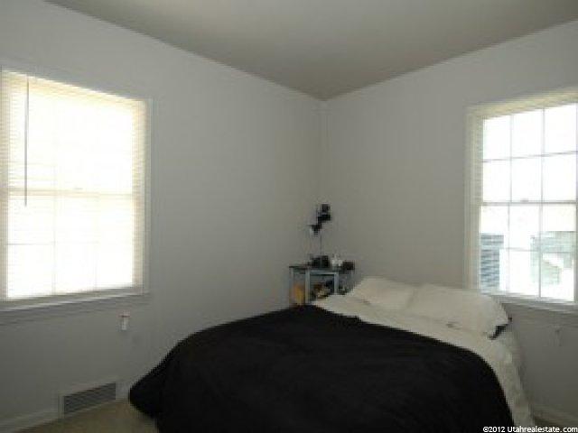 71 E 100 N, Heber City, UT 84032 — photo 4