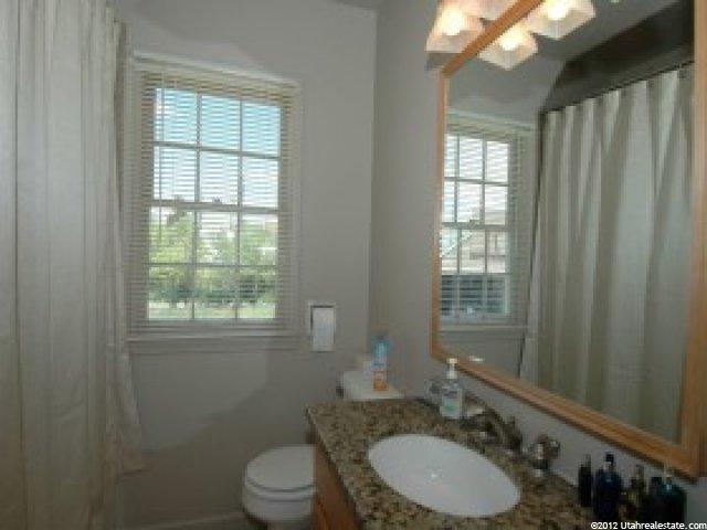 71 E 100 N, Heber City, UT 84032 — photo 5