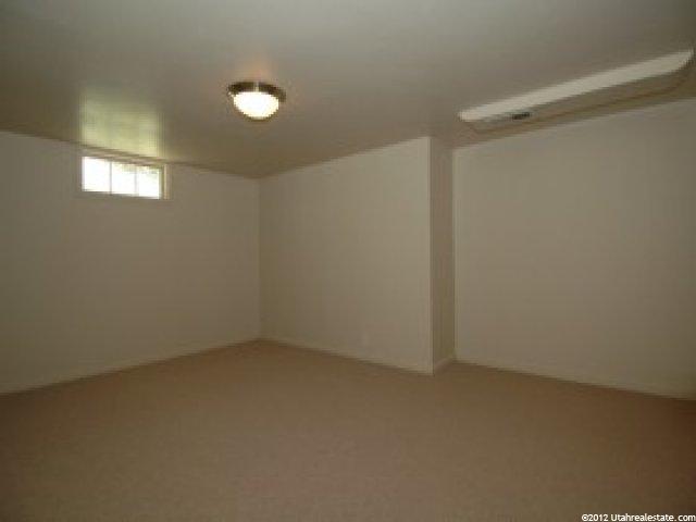 71 E 100 N, Heber City, UT 84032 — photo 6