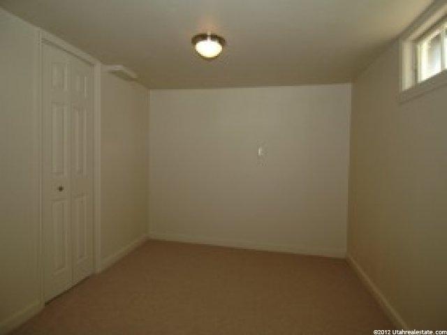 71 E 100 N, Heber City, UT 84032 — photo 7