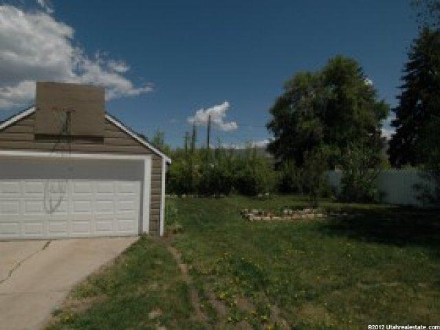 71 E 100 N, Heber City, UT 84032 — photo 8