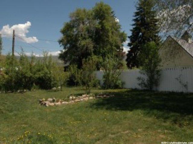71 E 100 N, Heber City, UT 84032 — photo 9
