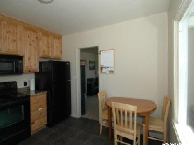 71 E 100 N, Heber City, UT 84032 — photo 10